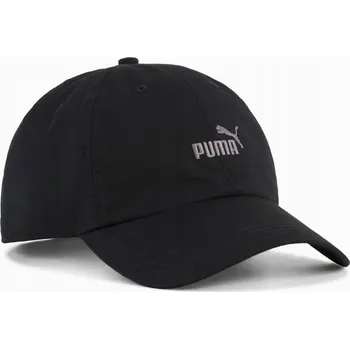 Kšiltovka Kšiltovka Puma ESS Elevated BB Cap 025983-01