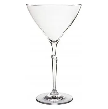 Sklenice Skleničky na šampaňské Rona First Lady čiré 410ml 6 ks