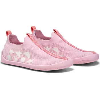 Dětská móda Affenzahn Slipper Knit Flinky Unicorn 31