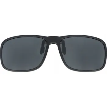 Sluneční brýle POLARIZAČNÍ SLUNEČNÍ KLIPSY NA BRÝLE S UV 400 FILTREM OD POLARZONE