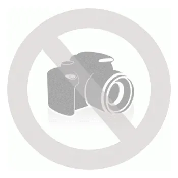 Kaidžú č.8 (11) - Naoja Macumoto