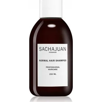 Šampon Šampon Sachajuan 250 ml pro univerzální péči