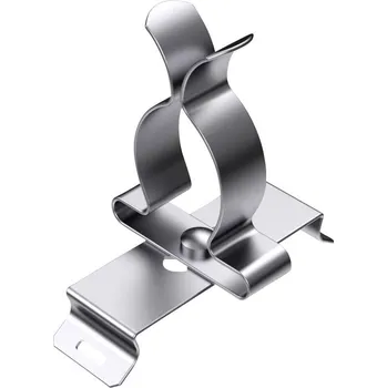 Hebotec SKHH 17 - 30 upevňovací prvek 1030-206C 1 ks