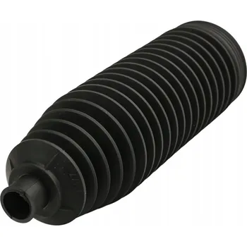 Posilovač řízení Fast FT20329 Sada manžet řízení