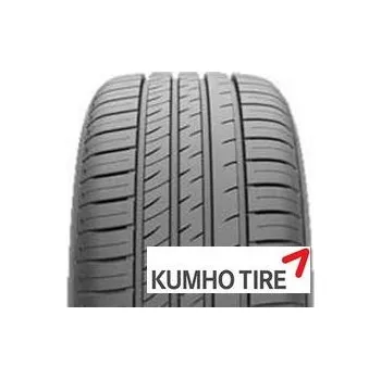 Letní osobní pneu Pneumatiky KUMHO es31 165/60 R14 75H, sleva DOT
