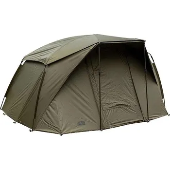 Příslušenství pro rybářský kemping Fox Parní Štít Eos Pro Bivvy 2 Person