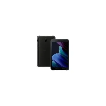 Tablet Tablet Samsung Galaxy Tab Active3 (T575) Black