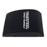 TRUESTEEL StrongGear AB mat Váha: 0,5 kg, Délka: 36 cm