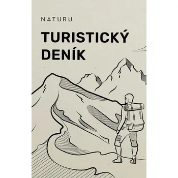 Turistický deník