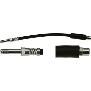 Brzdová hadice Brzdová hadice LUCAS PHB348