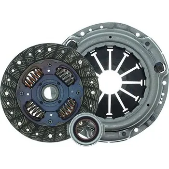 Autodíl Sada spojky AISIN KH-085