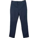 Regatta RMJ192L-61I Pánské outdoorové kalhoty RMJ192L Popel 42