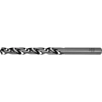 Příslušenství k nářadí Yato Vrták do kovu HSS Premium 8,5mm YT-44227