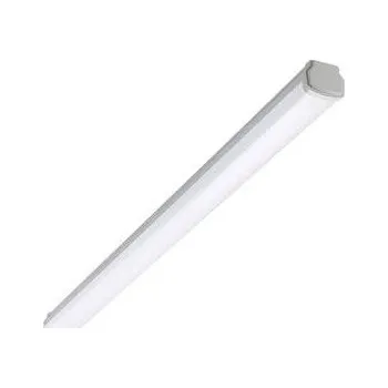 Philips LED Ledinaire WT060C L1200 LED světlo do vlhkých prostor LED pevně vestavěné LED 20 W neutrální bílá šedá, bílá