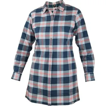 Dámská sukně Warmpeace Myday Lady