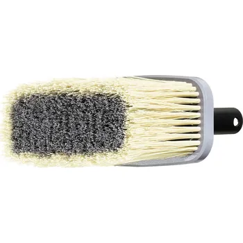 Malířský štětec Wistoba 255503 kartáč na stropy