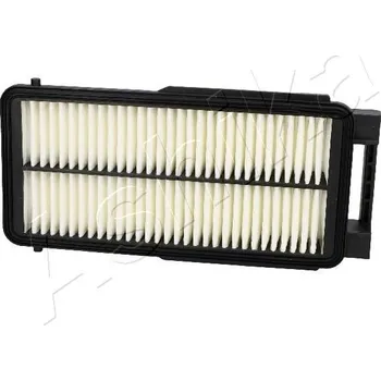 Vzduchový filtr Vzduchový filtr ASHIKA 20-0S-S07