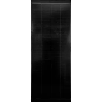 solární panel ProUser SP220 monokrystalický solární panel, 220 W, 18.96 V