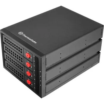 Počítač Thermaltake Max 3504 (ST-007-M31STZ-A2)