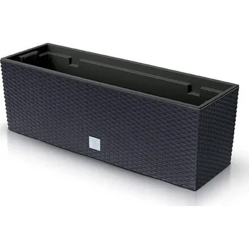 Truhlík Truhlík RATO CASE 58cm antracit