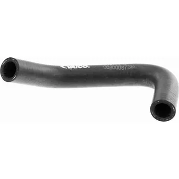 Motor automobilu Hadice chladiče VEMO V10-2814