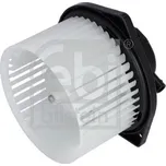 vnitřní ventilátor FEBI BILSTEIN 180773
