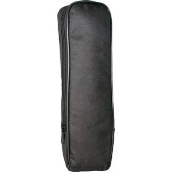 Příslušenství k měřicímu přístroji Pouzdro na 2pólové zkoušečky napětí Voltcraft VC-58 LCD/Testboy Profi Plus