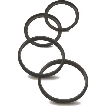 Caruba Step up/down Ring 67mm 62mm