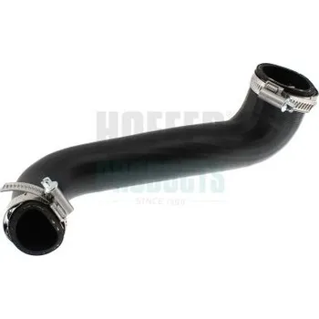 Hadička plnícího vzduchu HOFFER 961098