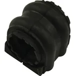 Pouzdro stabilizační tyče KAVO PARTS SBS-3069