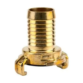 Gardena 25mm 07103-20