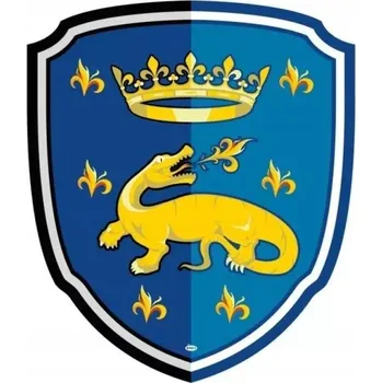 Vánoční dekorace Přírodní vánoční baňky na stromeček přívěsek sopel vánoční koule vánoční skládací HIT