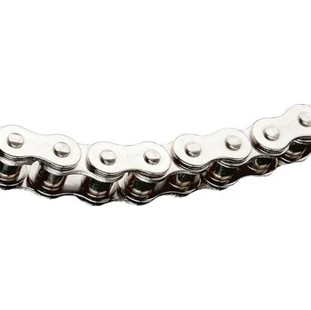 Sport KMC Motocyklový řetěz KMC 163710210 428 H 140 L