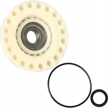 Electrolux 4071430971 ložiskový domek