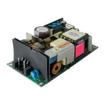 Měnič napětí Napájecí zdroj 300W, počet výstupů: 1, výstup: 15V dc 20A TPP 300A-M TRACOPOWER