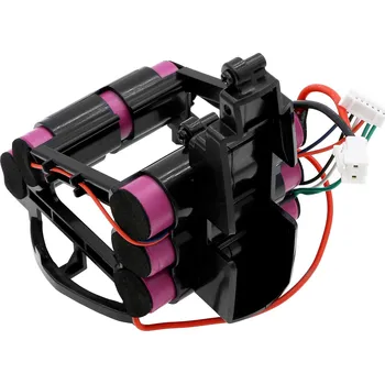 Baterie k notebooku Baterie Cameron Sino CS-GRS181VX pro Gorenje SVC180 - neoriginální