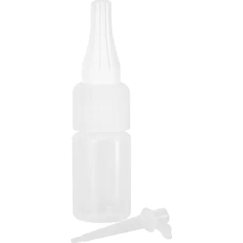 Modelová železnice Elita EL37I5PA ložisko převodovky lahvička s pipetou 1 ks