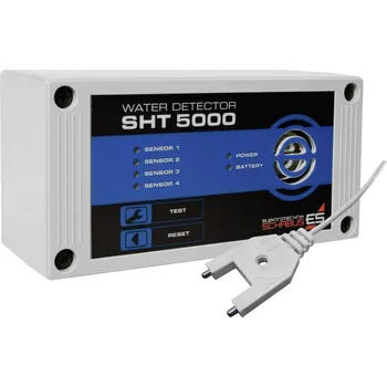 Dopravní značení Schabus SHT 5000 detektor úniku vody 230 V