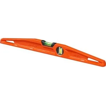 Vodováha Vodováha 1-42-313 Torpédo, délka: 500mm Stanley