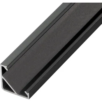 LED lišta T-LED RC6 094111