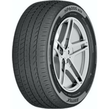 Auto-moto 255/40R18 99W, Zeetex, HP6000 ECO