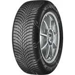235/45R18 98Y, Goodyear, VECTOR 4SEASONS G3 586065