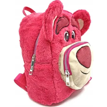 Školní batoh Toy Story