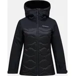 BUNDA PEAK PERFORMANCE W SILVERCHUTE HELIUM JACK