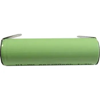 RC vybavení Baterie AA (R6) nabíjecí 1,2V/2200mAh TINKO NiMH