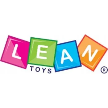 Hračka pro nejmenší Kachnička Jednorožec Hračka Do Vany Duhová hříva ocas bílá