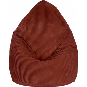 Taburet Taburet vak DreamRoots černý