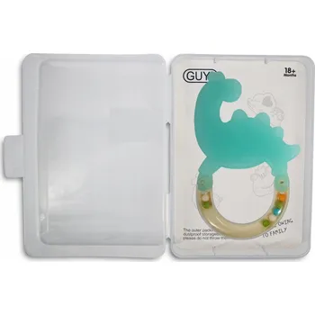 KOUSÁTKO / CHRASTÍTKO