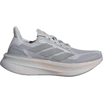 Dámská běžecká obuv Běžecké boty adidas Ultraboost 5X jq9084 Velikost 40 EU | 6,5 UK | 8 US | 24,6 CM