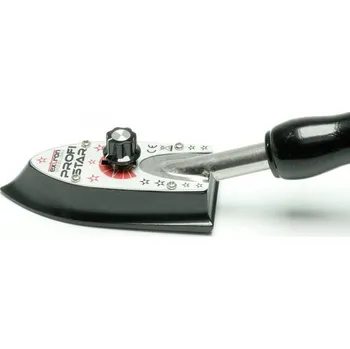 RC vybavení Pichler Modellbau C9758 žehlička na fólie 1 ks